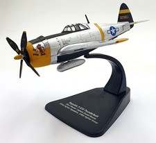 Oxford 1/72 Scale AC117 P47