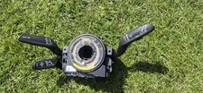 Audi sq5 wiper switch - 8r,