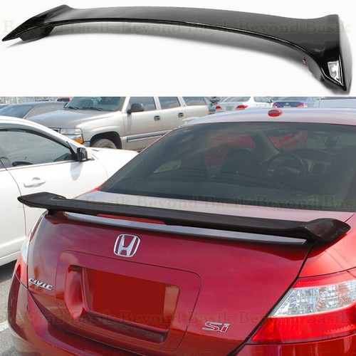 2006 2009 2010 2011 honda - 2006-08,