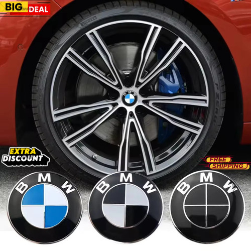 68mm floating wheel - 56/68mm,
