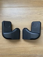 iCandy Peach 5, 6, 7 Lower Car