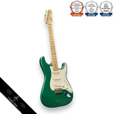 Fender Eric Clapton