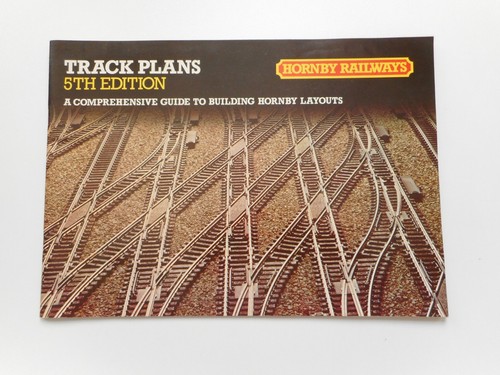 Hornby railways gauge - ,