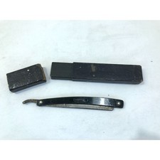 Antique G.D. Abrams & Son