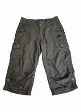 BNWT Vintage 2007 Nike Utility