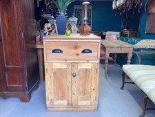 Good antique country - antique, house