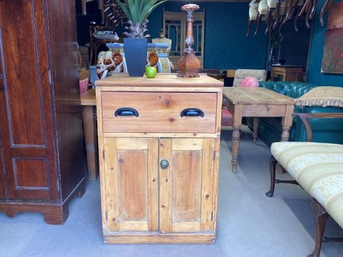 Good antique country house - a,
