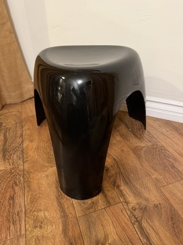 Sori yanagi elephant - yanagi,