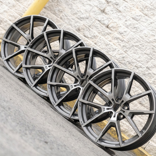 Bmw 840i 850i m850i - 850i,