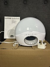 Lumie Bodyclock Active 250