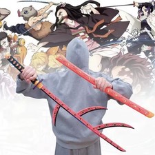 Demon Slayer KATANA