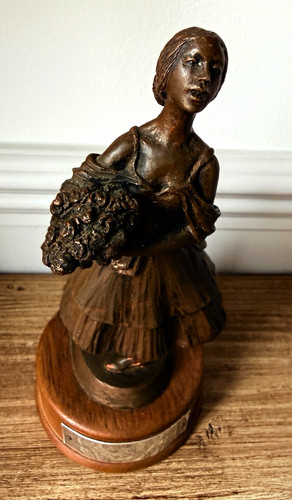 Rare anne james davidson - &,