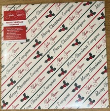 Shakin’ Stevens – Merry