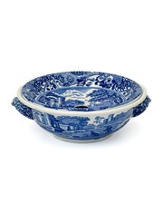 COPELAND SPODE BLUE & WHITE