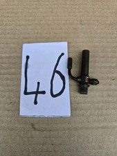 Mamod Steam Engine Brass