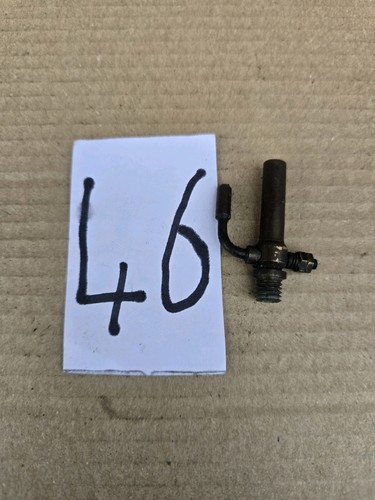 Mamod steam engine brass - mamod,