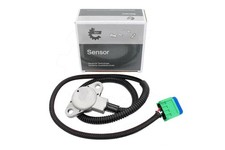 Oil pressure sender - sender, skv