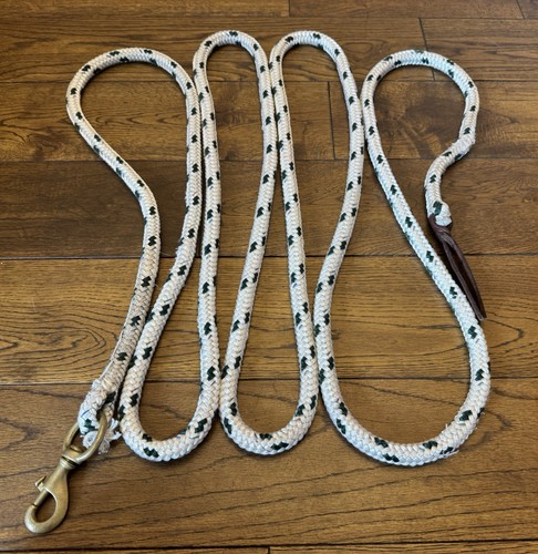 Approx training lead - 10’,