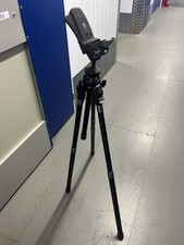 Manfrotto 055PROB Pro Tripod