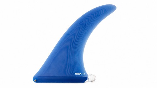 Sea longboard fin 4a - sea,