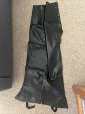 Vintage RN British Royal Navy