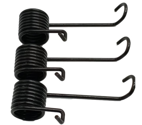 3pcs lifting rod - 3pcs,