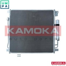 CONDENSER AIR CONDITIONING 7800466 FOR MITSUBISHI PAJERO/SPORT/III L200/TRITON