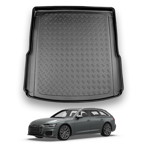Nomad boot liner - boot, a6