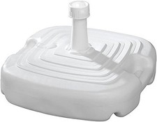 20L Garden Patio Plastic