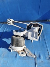 RANGE ROVER EVOQUE ENGINE