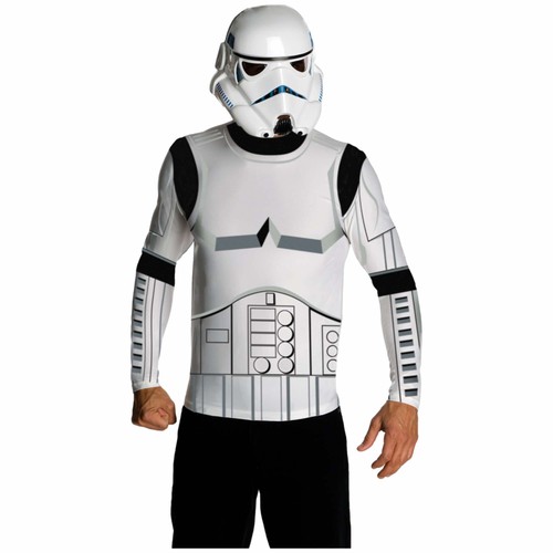 Stormtrooper classic disney - stormtrooper,