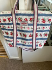 New W/O Tags Cath Kidston