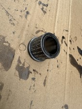 Ktm150 Sx Clutch Thrust Basket Bearing