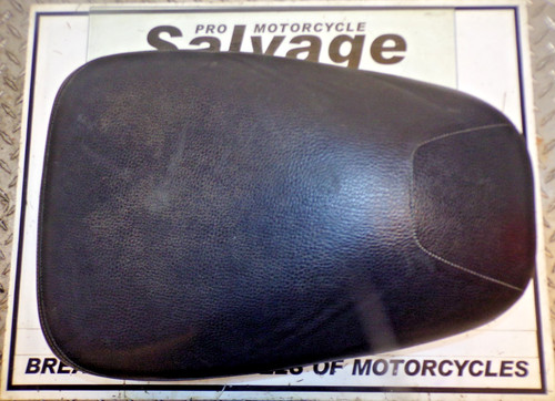 Kymco agility 50cc - agility,