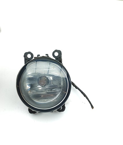 Ford focus mk3 c346 front - mk3,