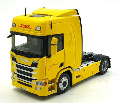 Marge models scale - models,