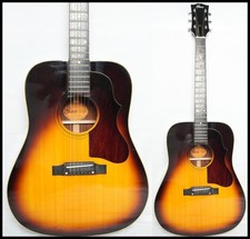 GRECO Model 101 Vintage