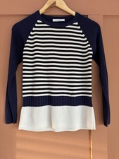 J.W.Anderson Luxury Sweater