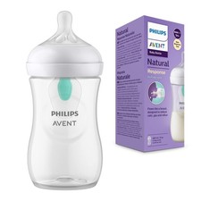 Philips Avent Natural Response