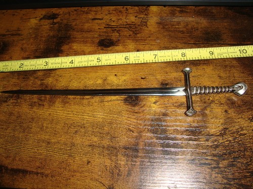 Lord the rings replica - lord,