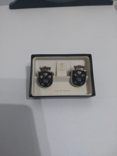Vintage stratton prince of - vintage,,