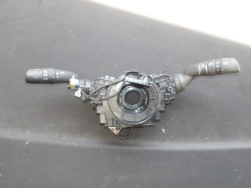 Toyota aygo mk3 airbag squib - toyota,