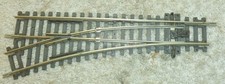 Peco ST-241 Setrack No.2