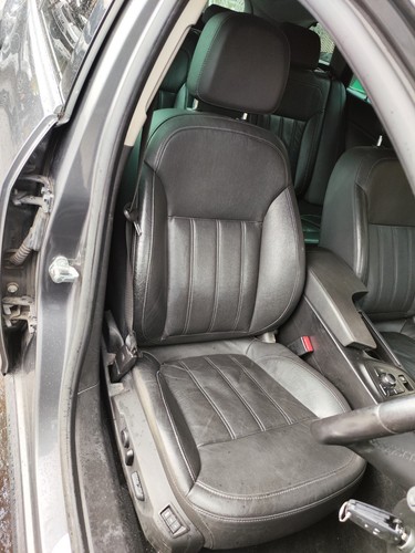 Vauxhall insignia black - insignia,