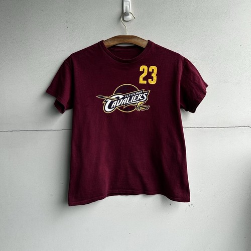 Cleveland cavaliers lebron - cleveland,