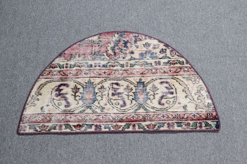Vintage rugs oriental rug - rugs,,