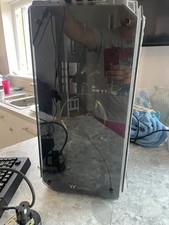 Custom Gaming Pc