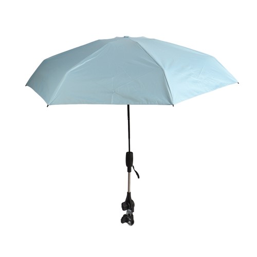 Baby stroller umbrella - baby,
