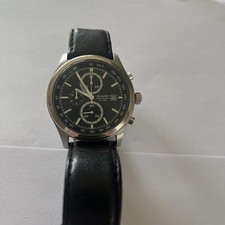 Accurist Men's Chronograph