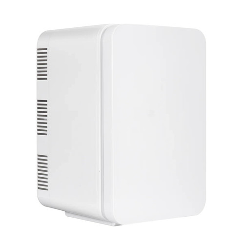 10l portable mini - mini, with